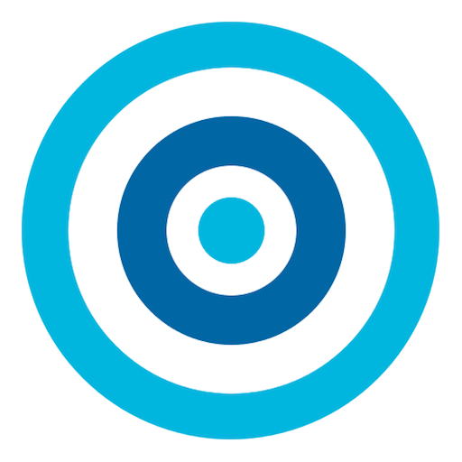 Who Uses Skout the Most?