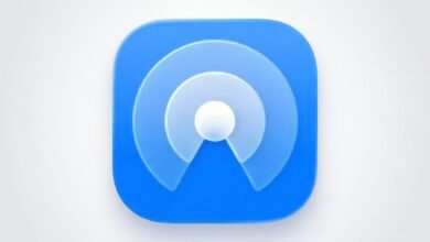 Can AirDrop Be Used to Spread Malware?