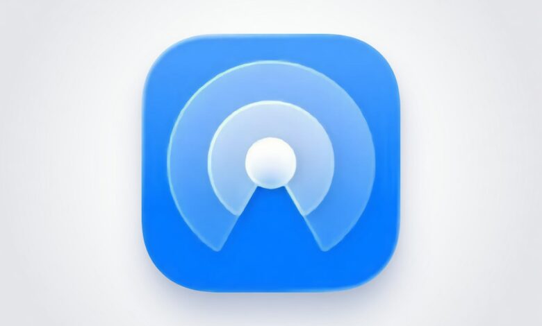 Can AirDrop Be Used to Spread Malware?