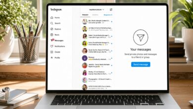 Can Instagram DMs Contain Malware?
