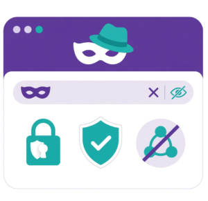 Best Private Browsers for Everyday Use