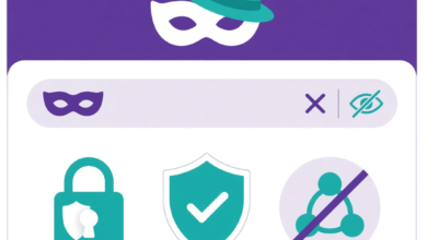 Best Private Browsers for Everyday Use