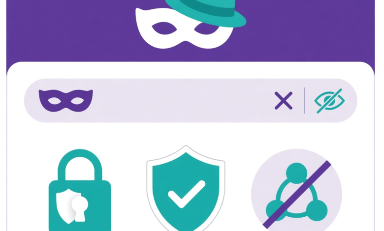 Best Private Browsers for Everyday Use