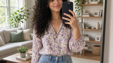Best Dating Apps That Match People by Lifestyle