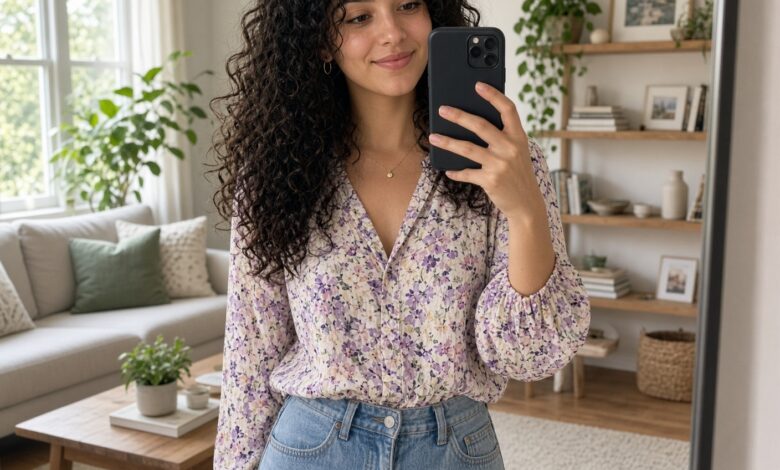 Best Dating Apps That Match People by Lifestyle