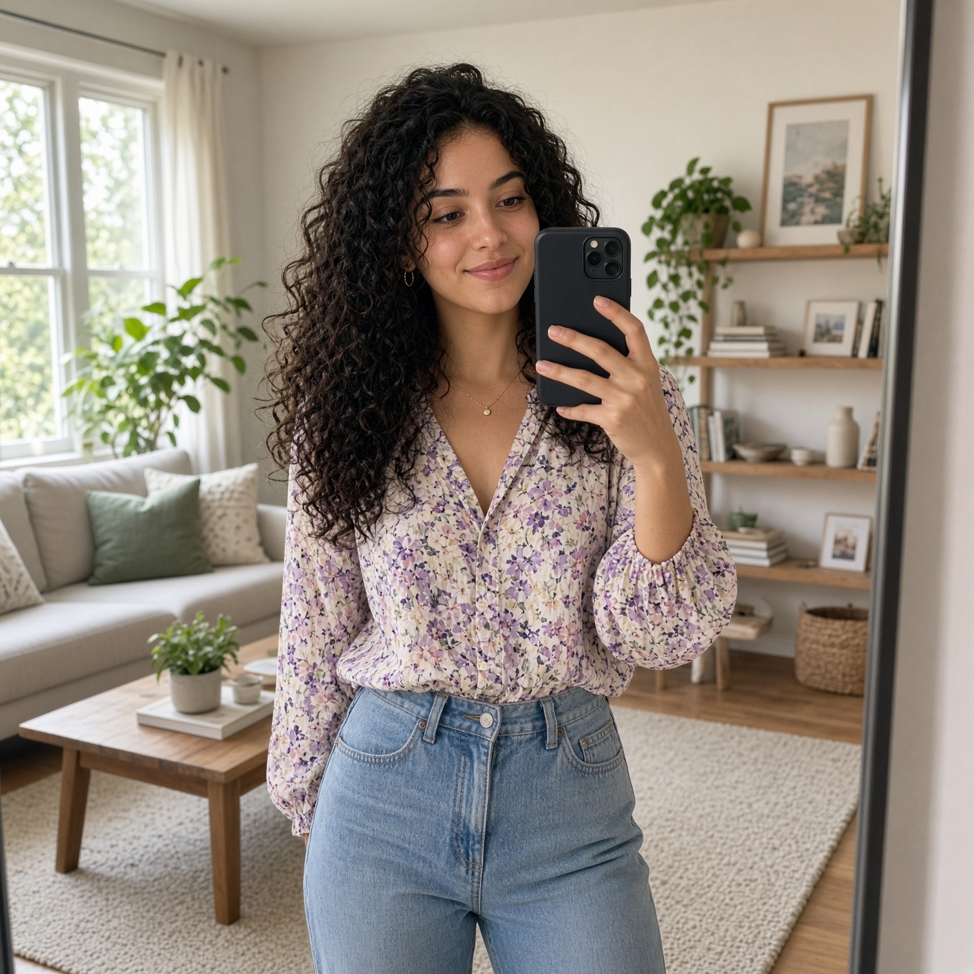 Understanding the Online Dating Landscape
