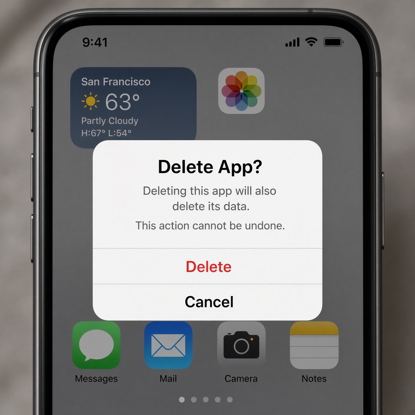 Step-by-Step Guide: How to Properly Delete Your Dating Profile Forever