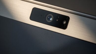 How to Check If Your Webcam Is Being Used Without Permission