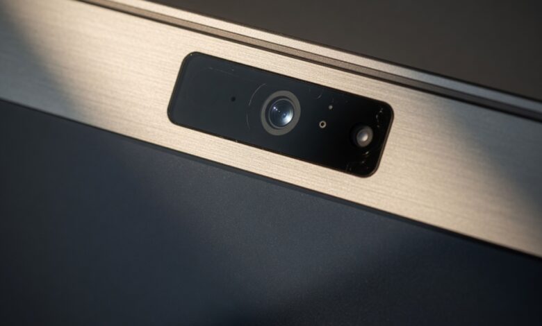 How to Check If Your Webcam Is Being Used Without Permission