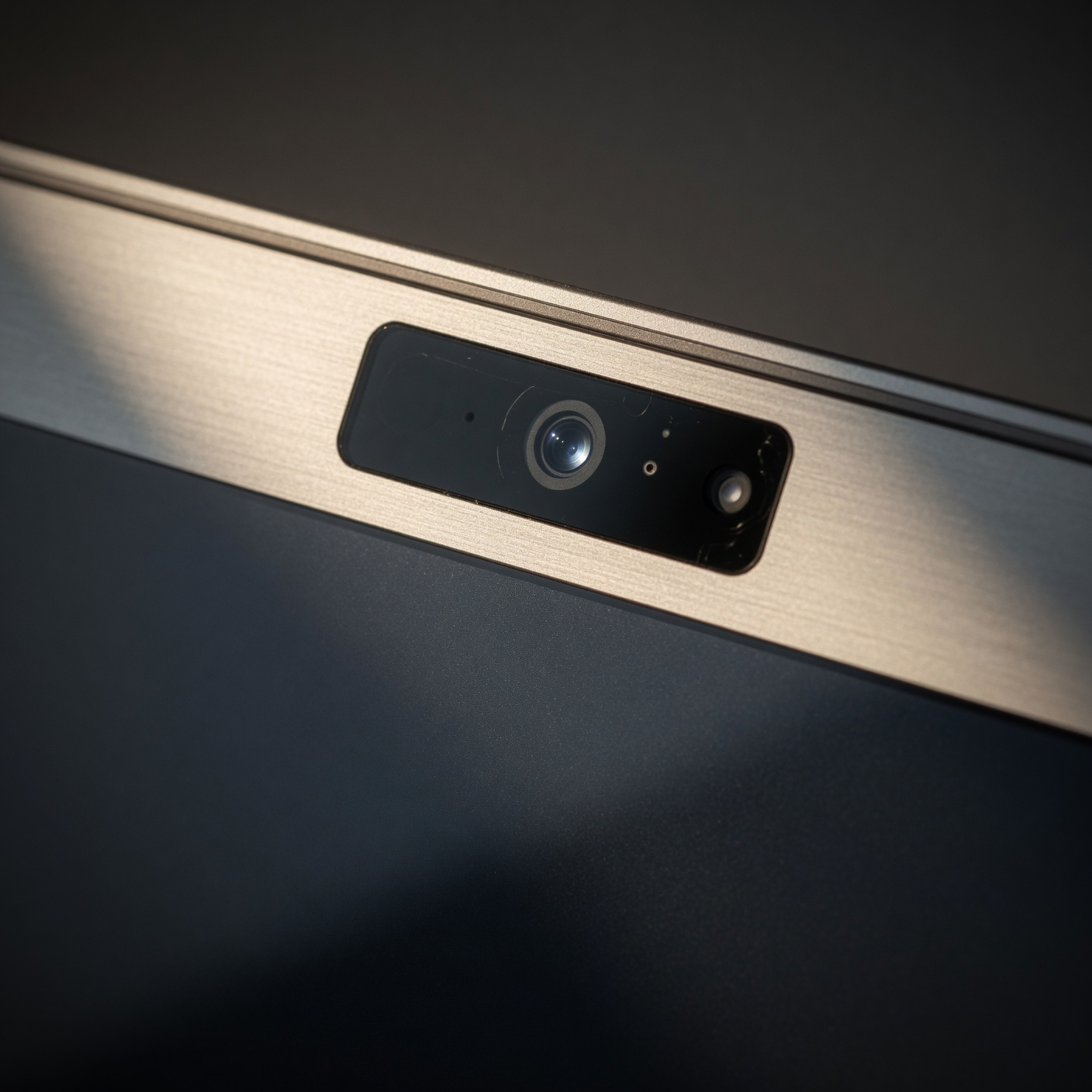 How to Check If Your Webcam Is Being Used Without Permission