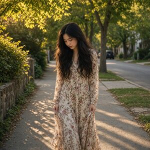 Best Dating Apps for Shy People