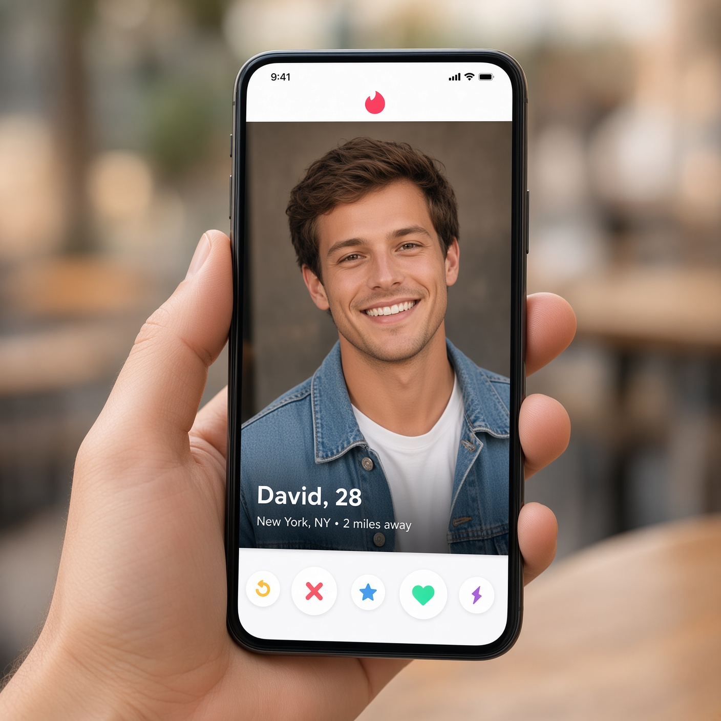 The Core Distinction: Deleting the App vs. Deleting the Account