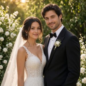 Best Dating Apps for People Looking for Marriage