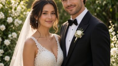 Best Dating Apps for People Looking for Marriage