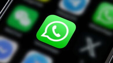 Can Someone Clone Your WhatsApp?