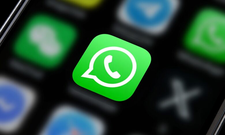 Can Someone Clone Your WhatsApp?