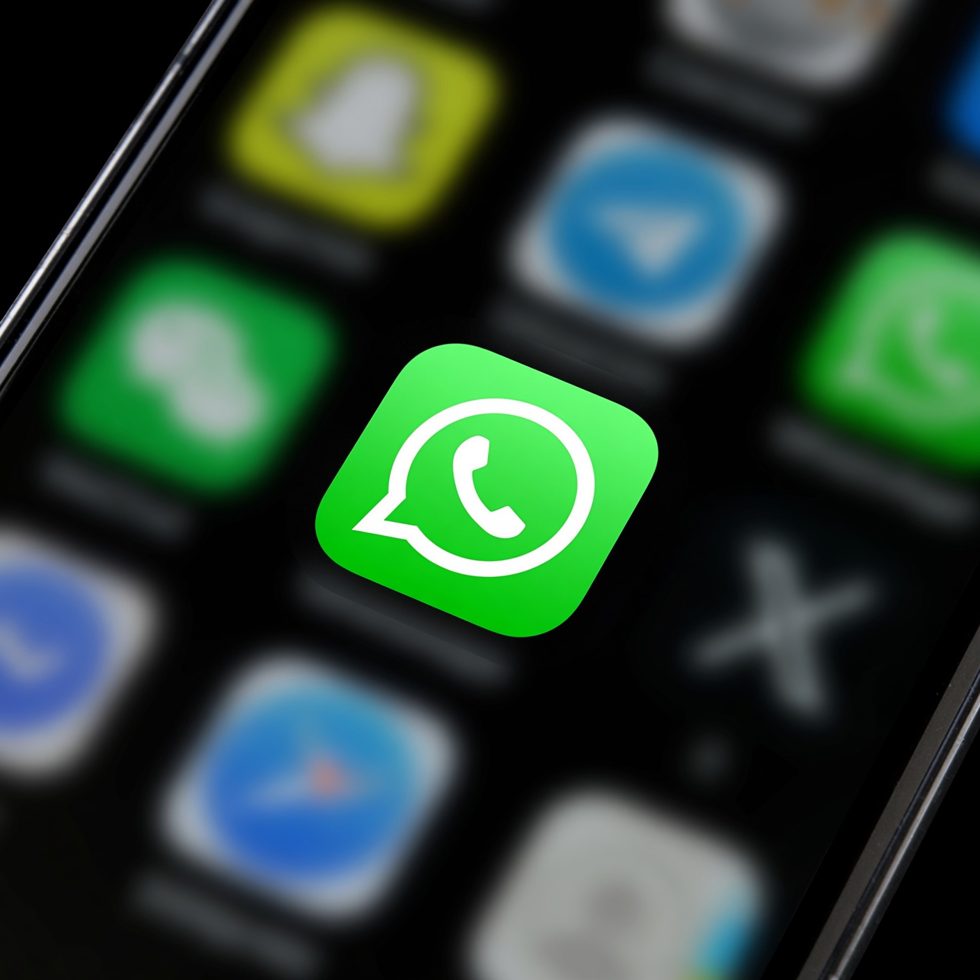 Can Someone Clone Your WhatsApp?
