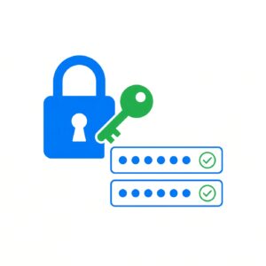 Best Apps for Managing Passwords