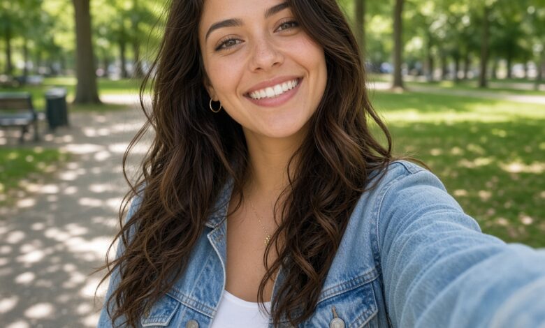 Dating App Photo Tips That Can Get You More Matches
