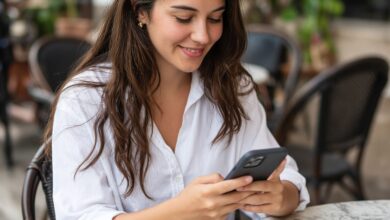 Best Dating Apps for Divorced Singles