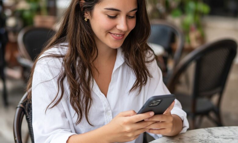 Best Dating Apps for Divorced Singles