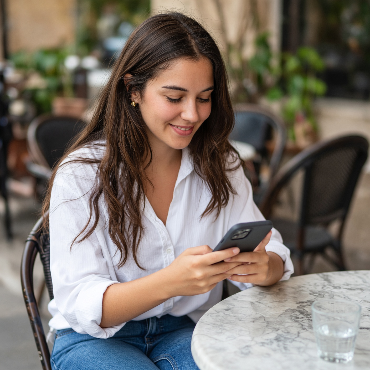 Best Dating Apps for Divorced Singles