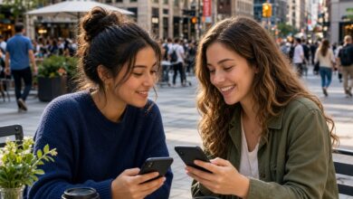 Best Dating Apps for Couples and Singles