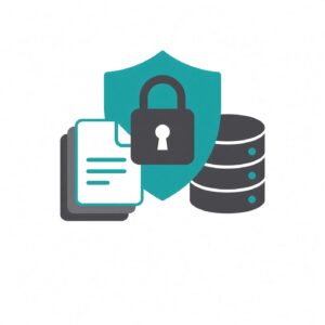 Best Apps for Protecting Your Personal Data