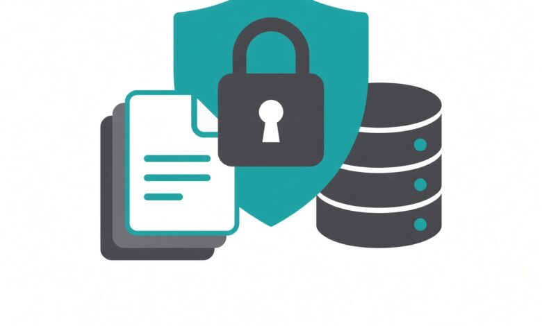 Best Apps for Protecting Your Personal Data
