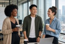 Best Dating Apps for People Who Want to Make Friends First
