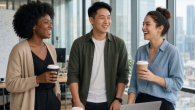 Best Dating Apps for People Who Want to Make Friends First
