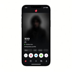 Does Tinder Show Inactive Profiles?