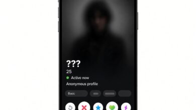 Does Tinder Show Inactive Profiles?