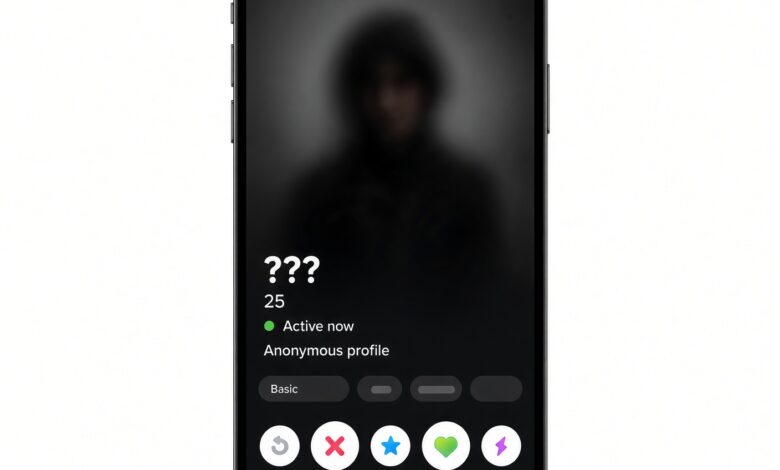 Does Tinder Show Inactive Profiles?
