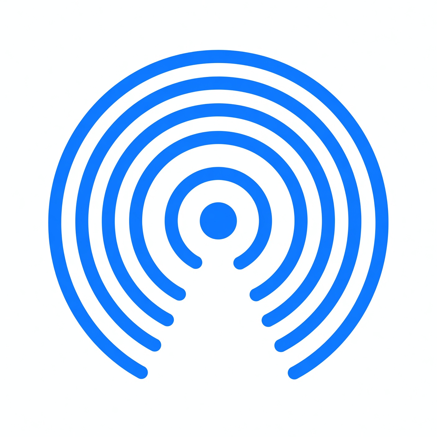 Balancing Convenience and Digital Safety