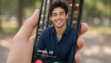 Best Dating Apps With Unlimited Likes