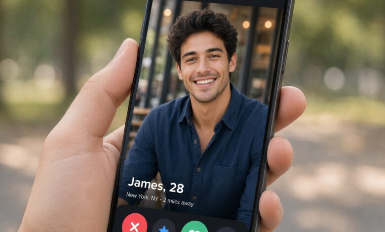 Best Dating Apps With Unlimited Likes
