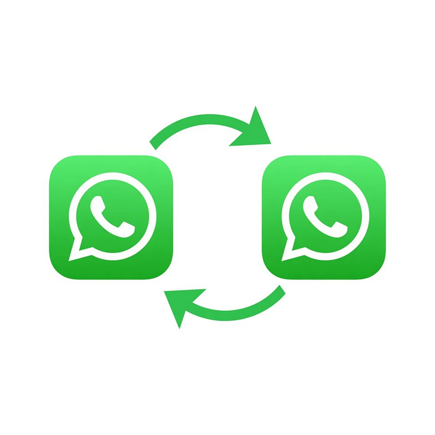 What to Do If Your WhatsApp Is Already Hacked