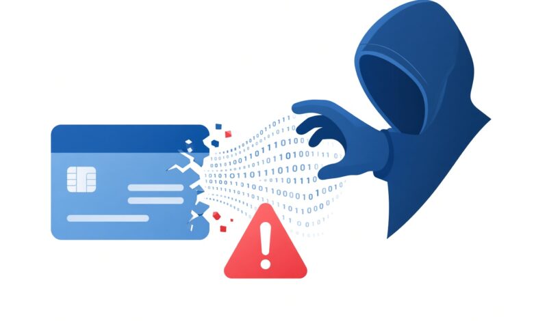 Can an Online Store Save Your Card Details Without Permission?