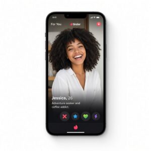 What Happens When You Stop Using a Dating App?