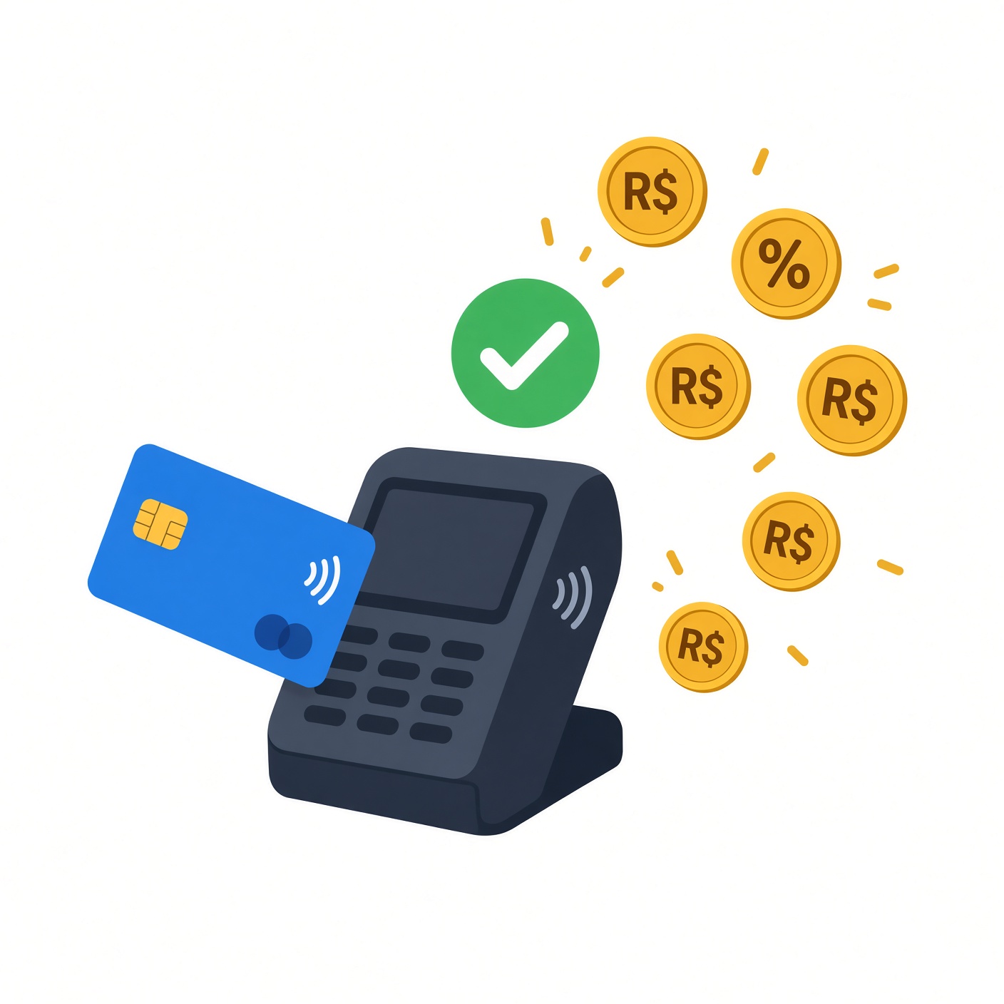 Understanding E-Commerce Convenience vs. Consumer Privacy