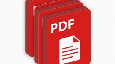 Can PDF Files Contain Malware?