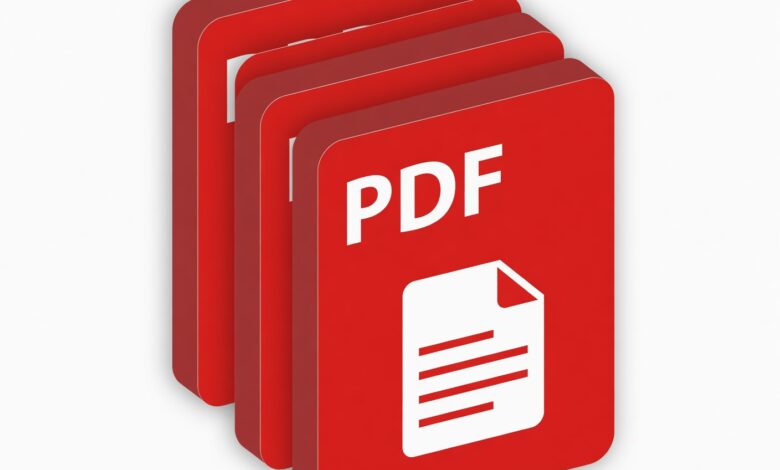 Can PDF Files Contain Malware?