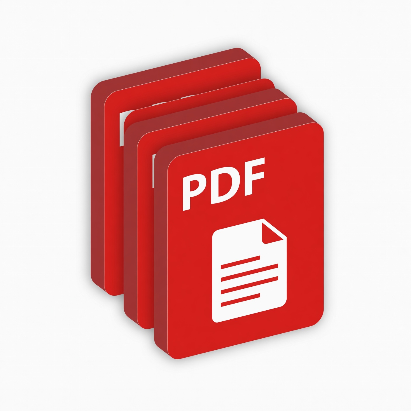 Can PDF Files Contain Malware?