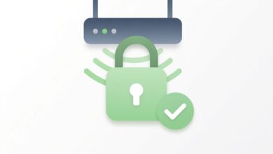 Best Tools for Checking Wi-Fi Security