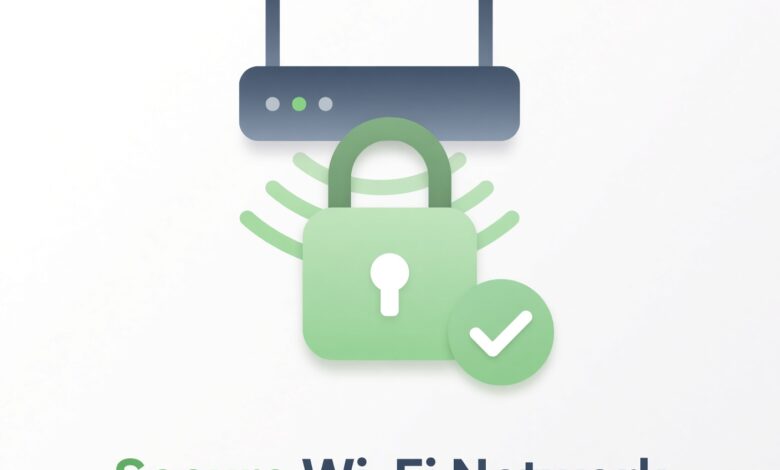 Best Tools for Checking Wi-Fi Security
