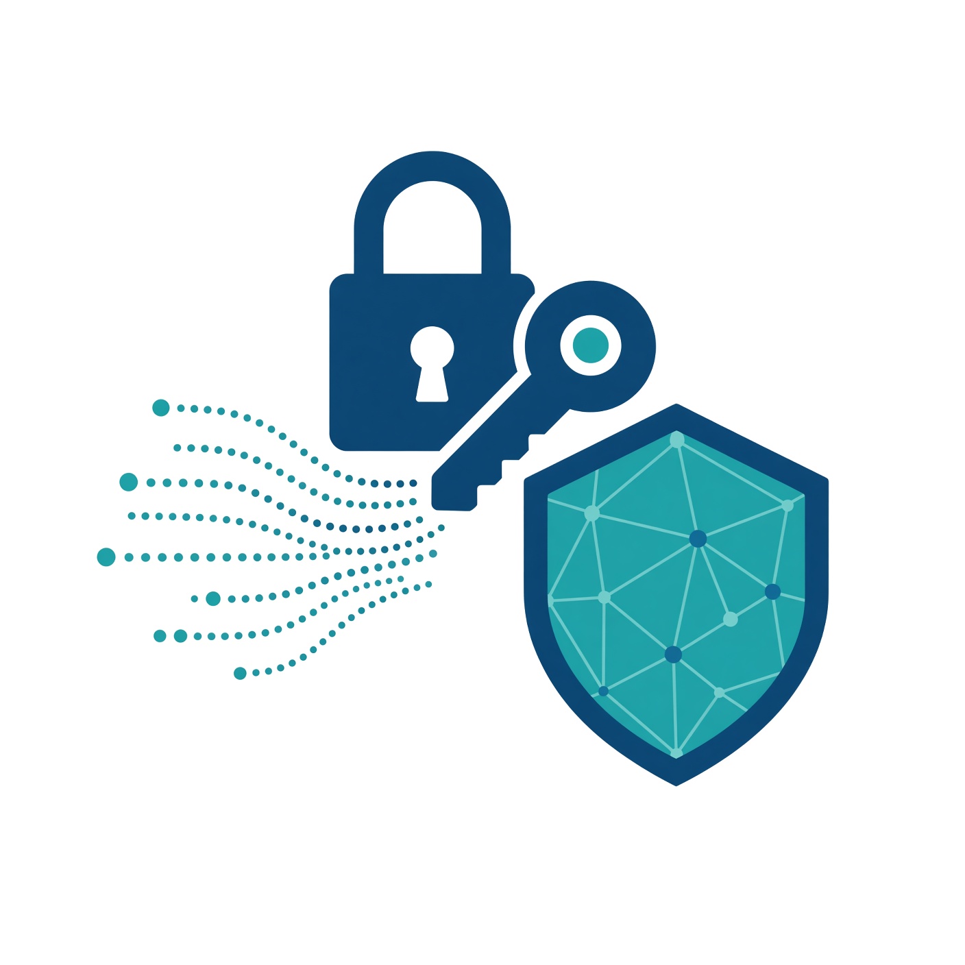 What Is AES-256 Encryption in Proton Pass?