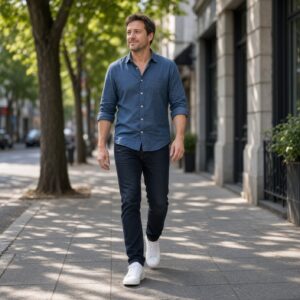 Best Dating Apps for People Over 40