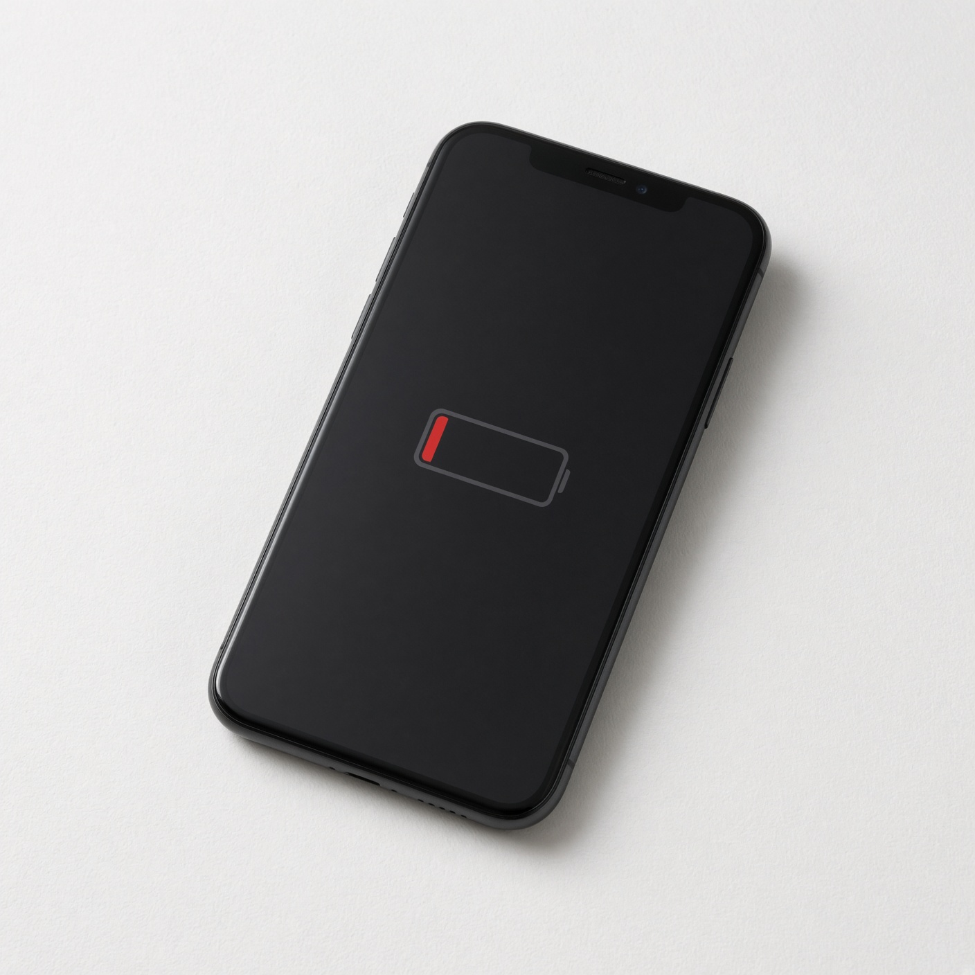 Step-by-Step Diagnostic Checklist: How to Investigate Your Phone