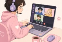 Best Apps for Finding Gaming Friends